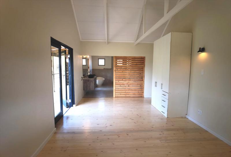 To Let 3 Bedroom Property for Rent in Plettenberg Bay Western Cape